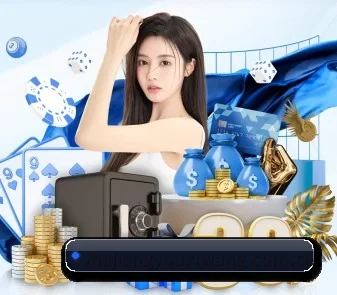 麻将游戏 APP